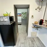 Casa Diema *