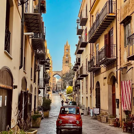 Casa Diema 1 Appartamento *