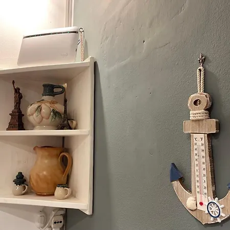 Casa Diema *