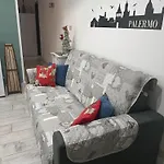 Casa Diema Palermo