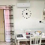 Lejlighed Casa Diema