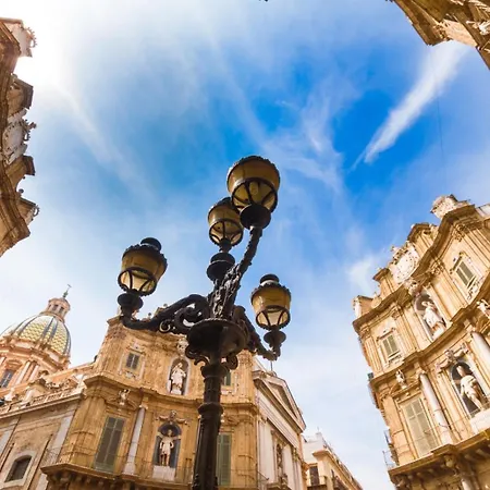 Casa Diema 1 Apartamento *