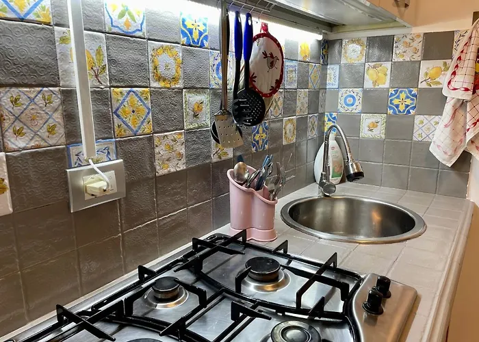 Casa Diema *