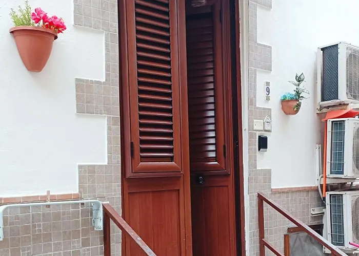 Casa Diema *