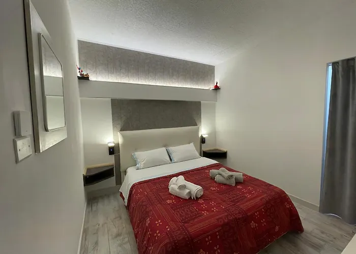 Casa Diema 1 *