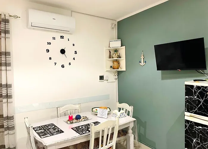 Casa Diema *