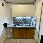 Appartement Casa Diema *