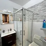 Casa Diema *