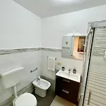 Appartement Casa Diema *