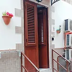 Casa Diema *