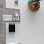 Casa Diema Appartement