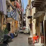 Appartement Casa Diema