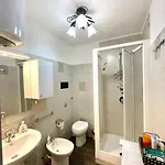 Casa Diema Appartement