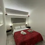 Casa Diema *
