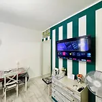 Casa Diema Palermo