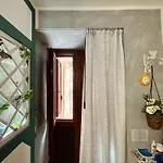 Casa Diema * Palermo