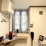 Appartement Casa Diema