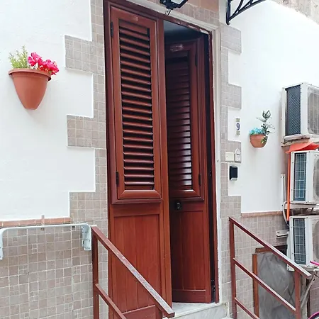 Casa Diema 1 *