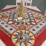 Casa Diema *