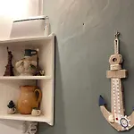 Casa Diema *
